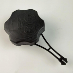 Bensiinipaak muruniidukile Varuosa Stabiilne Varuosad Yard Force Yf22-3N1sp-sc 163cc