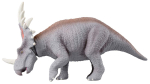 TAKARA TOMY Loomad Dinosaurus Realistlik Liikuv Kuju M&auml;nguasi Vanusele 3+ L&auml;bib M&auml;nguasjade Ohutusstandardid ST M&auml;rgisertifikaat ANIA TAKARA TOMY Ania AL-17
