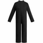 Halloweeni laste kost&uuml;&uuml;mid hobune loom kombinesoonid laste kost&uuml;&uuml;mid cosplay cos peo lavakost&uuml;&uuml;mid S