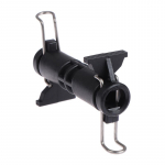 Pikendusvooliku pistik Karcher K2 K3 K4 K5 K6 K7 survepesuri puhasti jaoks 9.5x2.5x5.5cm
