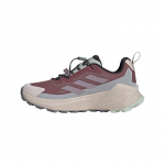 Adidas Terrex Trailmaker 2 Kiirpael GORE-TEX Kasutatud Viigimarja V&auml;rvi Naiste Tennised Lilla Burgundiapunane Hall-Kaks JP5242 36⅔