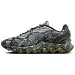 Nike Air Max DN8 Madunaha Pakk - Cargo Khaki Meeste Tossud Roheline Must HV8476-300 43 gray