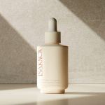 Isa Knox LXNEW Vitamax Ampoule 30ml