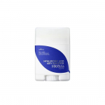 Isntree Hyaluronic Acid Airy Sun Stick 22g