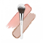 Filimili Perfect Powder Brush 880