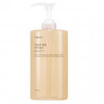 Choose 1 of 2 types of SIKMULNARA Large Capacity Body Wash 1000mL Young Green Tea Trouble Body Wash 1000mL