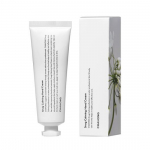 Chahong Snug Calming Hand Cream 50ml