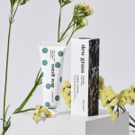 Duft&Doft Niche Parf&uuml;&uuml;m k&auml;tekreem 50ml 4 t&uuml;&uuml;pi, vali 1 deblanc