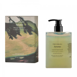 TEA COLLECTIVE Hand Wash 280ml, 2 types, choose 1 (Artemis/Junos) Purify Hand Wash Junos