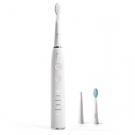 Zespa Good Habits Sonic elektriline hambahari ZPL3005 ZPL3005