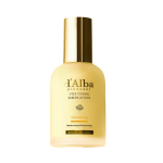 d'Alba Vita Toning Lotion (100ml / 3.38 oz) (3 Options) #100ml x 1pcs