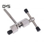 Jalgrattaketi katkaisija eemaldaja t&ouml;&ouml;riist teras jalgrattaketi katkaisija splitter l&otilde;ikamisseade jalgrattas&otilde;it jalgratta remondit&ouml;&ouml;riist h&otilde;be