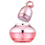 Meditherapy Filligio Pink Retinol Volume Cream 50ml + Seade KOMPLEKT