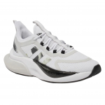 Naiste spordijalatsid ADIDAS AlphaBounce + IG3588 - valged r. 37 ⅓ 37 1/3 valge