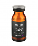 VinoPeel AHA 8 Bel Tono Viinamarja + AHA S&auml;rakoorimine 8% pH3.1, 10ml.