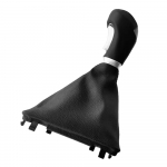 Nahast k&auml;igukangi nupp 46720-2W200 Santa Fe 3.3L jaoks 2013 2014 2015 2016