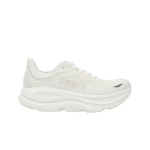 HOKA Bondi 9 valged meeste tossud 1162011-WWH 40 white
