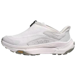 HOKA Project Transport Valged Kosmilise Hallid Unisex tossud 1162850-WMC 41⅓ white