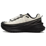 Li Ning Youxia CRC Trend Spordikad Unisex Vabaajajalatsid Helevalge Must AZGU083-2 40⅓ white