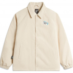 Li Ning X Disney H&otilde;&otilde;guv Draakon Koost&ouml;&ouml; Spordielustiili Seeria L&otilde;tv Mugav Soe Jakk Meeste Jakk Kruusahall AJMU077-3 XL