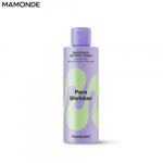MAMONDE Pooride ahendaja bakuchiol retinool toonik 200ml