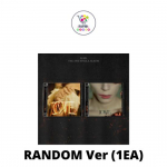 XLOV 2. singlialbum I ONE No POB Random