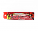 Duo Realis Spin Bait 80 spinbait spybait uppumislant GEA3006 (3695)