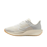 Nike Quest 6 Light Bone Naiste Tossud Cream Phantom Pale-Ivory IB7943-072 35.5 white