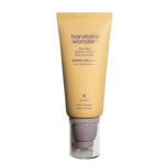 [HARUHARU WONDER] Black Rice Moisture Airyfit Daily Sunscreen 50ml 50ml X 1PCS