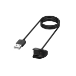 USB-laadija Samsung galaxy fit 2 SM-R220 jaoks Laadimiskaabel Andmeedastusdokk Juhe galaxy fit2 R220 nutikella tarvikute jaoks