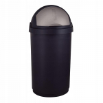 CURVER Pr&uuml;gikast Suur Kaanega 50L