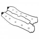 Auto mootori klapikambrikaane tihend 90501944 Chevrolet OPTRA Daewoo LEGANZA jaoks