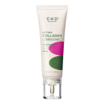 [CKD] Retino Collagen Elasticity Cream 40ml 40ml X 1PCS