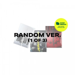 ENHYPEN - DESIRE : VALLANDA (6. mini) 04. Random+Lucky Draw