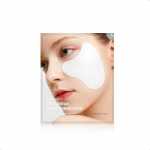 MEDITHERAPY Melajuran Valgendav Toning Kile 1 karp (2g*2tk) X 5 tk Tooniv plaaster 1box (2g*2ea) X 5ea