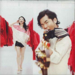CD - Nee UPCH80187 DCT Jaapan Jaapani Pop/Rock Kasutatud