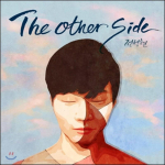 Jeon Seong-hyeon 1. album - Teine pool