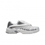 Fila X Thug Club Koopia 2002 Hall Valge 230