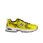 New Balance 530 Kollane 220