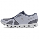 ON Cloud 5 Combo Lavendel Tindi Naiste Tennised Lilla 79.98843 36