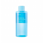 Sikmulnara Jeju Sparkling Water Deep Lip & Eye Remover 300ml