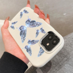 OPPO A16 A38 A57 A58 A74 A78 A98 jaoks Reno8T Reno13F jaoks Realme C25S C53 C65 jaoks multikas must kass h&otilde;bedase &auml;&auml;rega pehmest vedelast silikoonist kaitse&uuml;mbris OPPO Reno4 valge