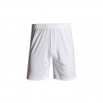 Meeste fitness-jooksmine Quick Dry Spordip&uuml;ksid Stretch vabaaja l&uuml;hikesed p&uuml;ksid L