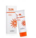 FOODAHOLIC Multi Daily Cream 70ml &ndash; Lightweight & Moisturizing Formula