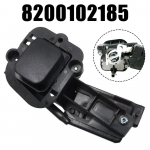 Tagaluugi lukumootor Renault Trafic II Vauxhall Vivaro A 8200102185, 95520962 jaoks