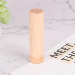 Eeterlike &otilde;lide aroomipuidu difuusorinhalaator Wicksi aroomiteraapia ninainhalaatoriga