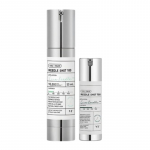 VT Cosmetics Reedle Shot 100 50ml + Reedle Shot 700 10ml Set