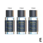 Auto elektriline &otilde;huhajuti aroomi auto &otilde;huventilaatori &otilde;huniisutaja udu aroomiteraapia auto &otilde;huv&auml;rskendaja parf&uuml;&uuml;m L&otilde;hn autotarvikud