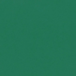 Feutrine Artemio - Soft - 30 x 30 cm - 1 mm - Vert imp&eacute;rial