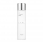 SCINIC First Treatment Essence 150mL/ Brightening, Hydrating, Soothing, Moisturizing, Korean Cosmetics, Kbeauty